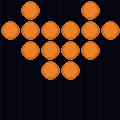 190.75.112.195