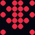 190.75.112.196