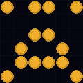 190.75.112.198