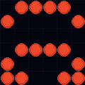 190.75.112.199