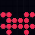 190.75.112.2