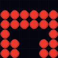 190.75.112.20