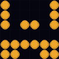 190.75.112.200