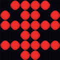 190.75.112.201