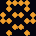 190.75.112.203