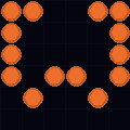 190.75.112.204
