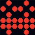 190.75.112.205