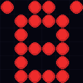 190.75.112.206