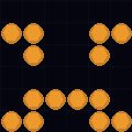 190.75.112.207