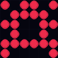190.75.112.208