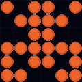 190.75.112.209