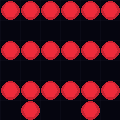 190.75.112.21