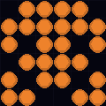190.75.112.211