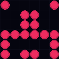 190.75.112.212