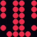 190.75.112.213