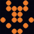 190.75.112.214