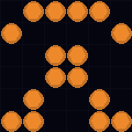 190.75.112.215