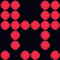 190.75.112.216