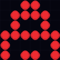 190.75.112.218
