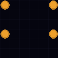 190.75.112.219