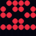190.75.112.22