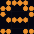190.75.112.220