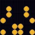 190.75.112.221