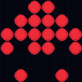 190.75.112.224