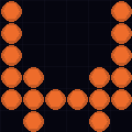190.75.112.225