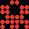 190.75.112.226