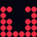 190.75.112.227