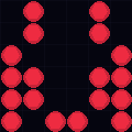 190.75.112.228