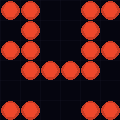 190.75.112.229