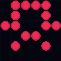 190.75.112.230