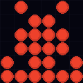 190.75.112.231