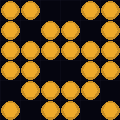 190.75.112.232
