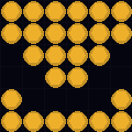 190.75.112.233