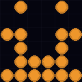 190.75.112.234