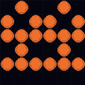 190.75.112.235