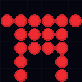 190.75.112.237