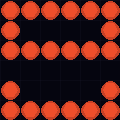 190.75.112.238
