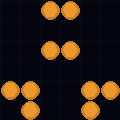 190.75.112.24