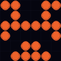 190.75.112.240