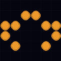 190.75.112.241
