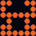 190.75.112.242