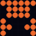 190.75.112.243