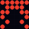 190.75.112.244