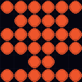 190.75.112.245
