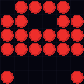 190.75.112.248
