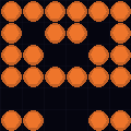 190.75.112.249